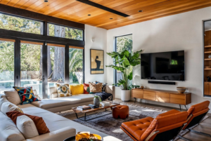 Western Australian Furniture Stores Learn About Furniture Styles