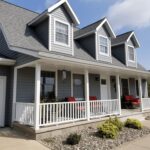 Why Weatherproof Siding is Essential for Every Home 01