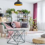 Home Furniture