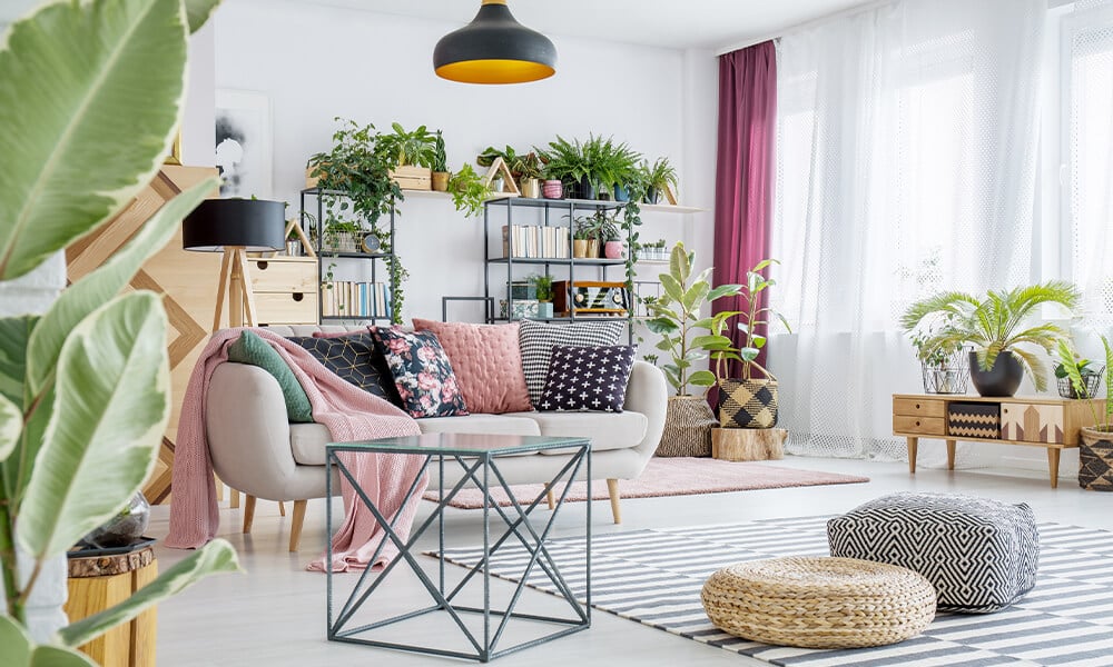 Home Furniture