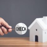 Buy, sell, or rent: amazing advantages from real estate transactions