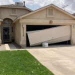 9-Things-to-Consider-When-Purchasing-a-New-Garage-Door