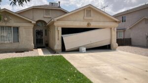 9-Things-to-Consider-When-Purchasing-a-New-Garage-Door
