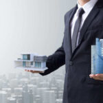 Modern Techniques to Streamline Maintenance Services Across Rental Communities
