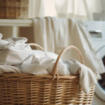 Choosing clothes dryers suitable for delicate fabrics and sensitive skin