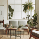 10 Tips to Boost Your Home Renovation in Singapore Effectively Today