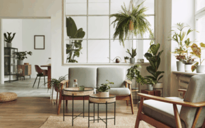 10 Tips to Boost Your Home Renovation in Singapore Effectively Today