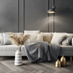 wewantfurniture.com