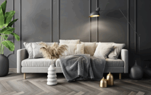 wewantfurniture.com