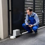 Why Professional Gate Repair Services Are Better Than DIY