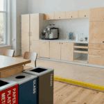 7 Planning Tips for a Modular Kitchen Cabinet in Singapore