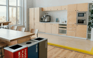 7 Planning Tips for a Modular Kitchen Cabinet in Singapore