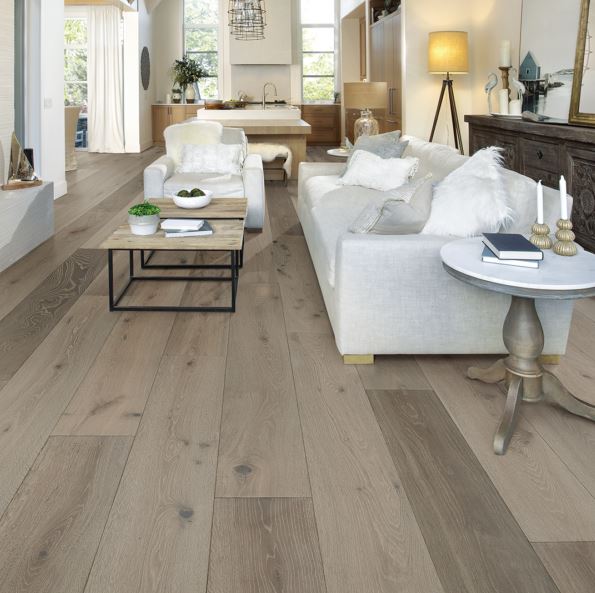 Wooden flooring New 6(1)