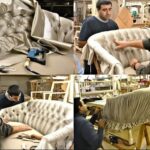 upholstery services new 1 (1)
