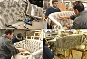 upholstery services new 1 (1)