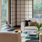 Debunking 5 Misconceptions About Feng Shui for Houses