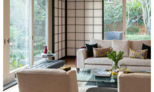 Debunking 5 Misconceptions About Feng Shui for Houses