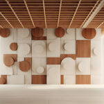 Soundproof-Panels-4
