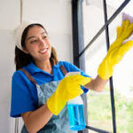 images - 2025-12-31T162234.850