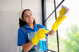 images - 2025-12-31T162234.850