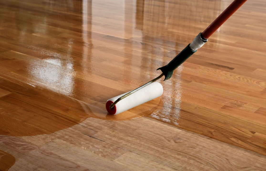 Expert Squeaky Hardwood Floor Repair Colorado Springs