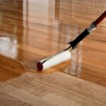 Expert Squeaky Hardwood Floor Repair Colorado Springs