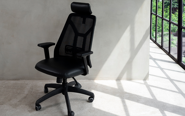 The Long-Term Benefits of Investing in a High-Quality Office Chair