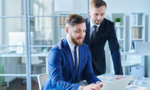 help-commercial-real-estate-broker