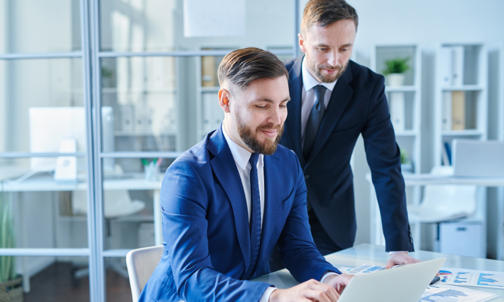 help-commercial-real-estate-broker