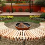 article_10822_featured_1770885783