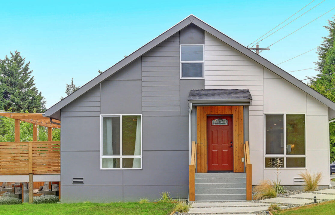 article_12435_featured_1771310092