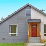 The Best Home Value Upgrades: Exterior Renovations That Increase Value