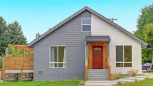 article_12435_featured_1771310092