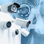 Complete Checklist for Commercial Security Camera Installation Success