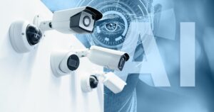 article_13014_featured_1771410156