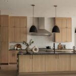 custom_cabinet_makers_near_me_tampa_custom_cabinet_14243_featured