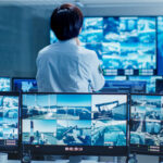 article_24439_featured_1773405464