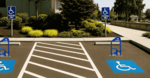 article_26697_featured_1773903714