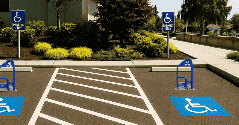 article_26697_featured_1773903714