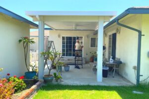 article_26829_featured_1773908746