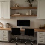 budget-friendly_ways_to_upgrade_kitchen_and_bathro_24619_featured