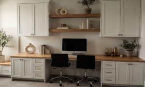 budget-friendly_ways_to_upgrade_kitchen_and_bathro_24619_featured