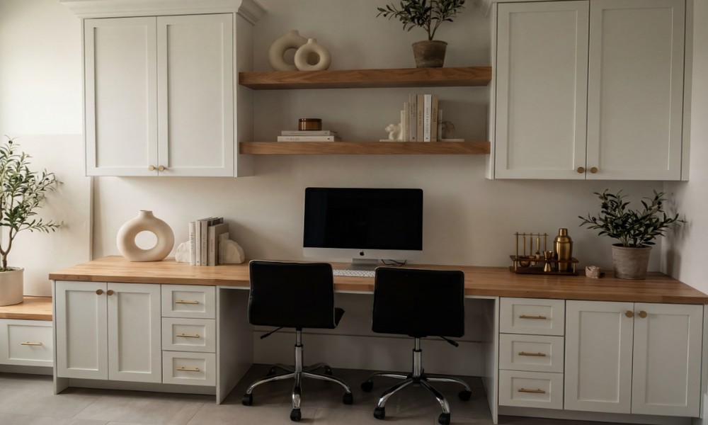 budget-friendly_ways_to_upgrade_kitchen_and_bathro_24619_featured