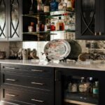 custom_bathroom_vanities_how_to_maximize_storage_w_21378_featured