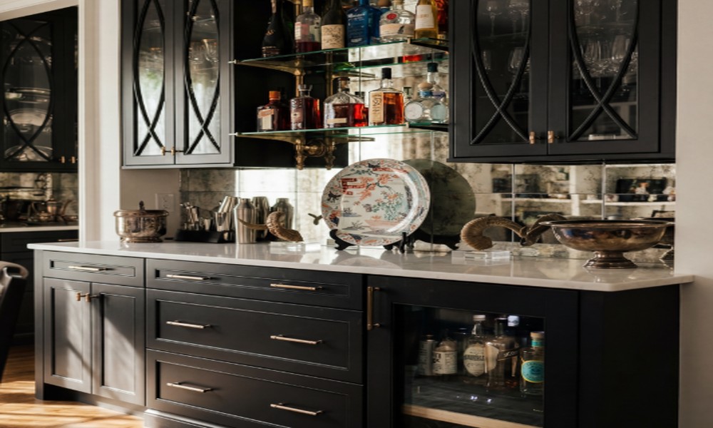 custom_bathroom_vanities_how_to_maximize_storage_w_21378_featured