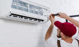 air_conditioner_repair_service_for_fast_and_reliab_32483945_featured