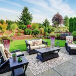 concrete_and_landscaping_services_for_beautiful_ou_32483949_featured