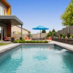 Pool Remodeling Contractors for Modern Backyard Transformations Today