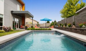 pool_remodeling_contractors_for_modern_backyard_tr_32483944_featured