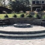 Professional Hardscaping Services for Beautiful and Durable Outdoor Spaces
